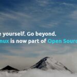Open-Source-Lisbon-New