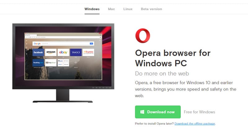 Opera-New