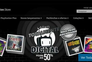 PS-Totalmente-Digital-New