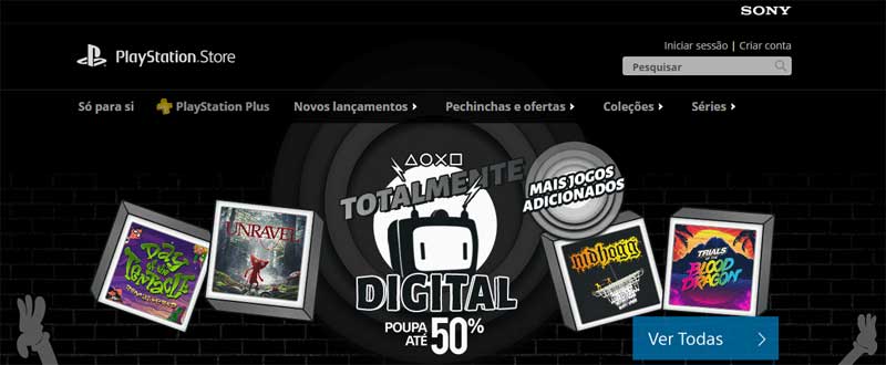 PS-Totalmente-Digital-New