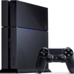 PS4-New01