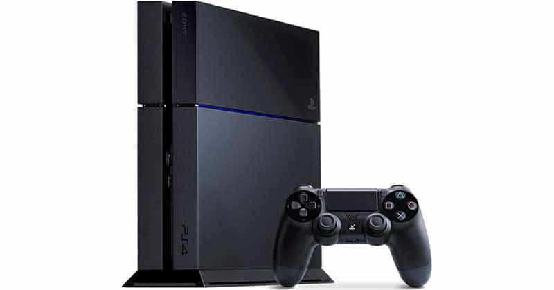 PS4-New01