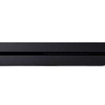 PS4-Side-New