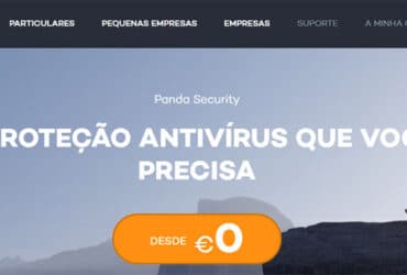 Panda-Security-New