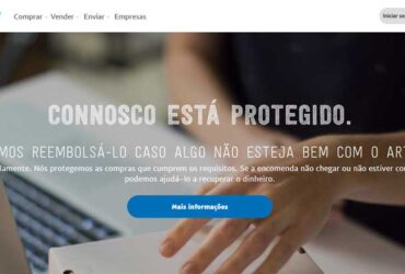 PayPal-New