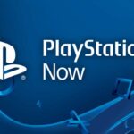 PlayStation-Now-01