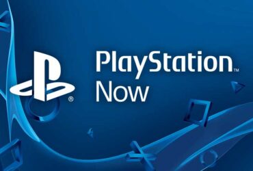 PlayStation-Now-01