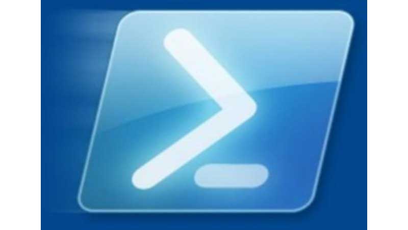 PowerShell-New