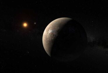 Proxima-b-New