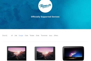 Remix-OS-3-New