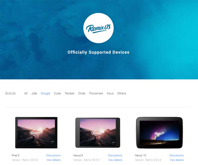 Remix-OS-3-New