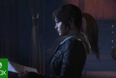 Rise-of-the-Tomb-Raider-20-