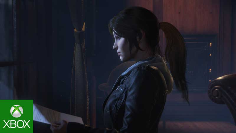 Rise-of-the-Tomb-Raider-20-