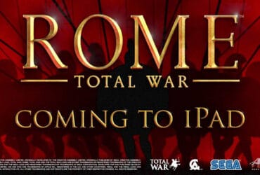 Rome-Total-War-iPad