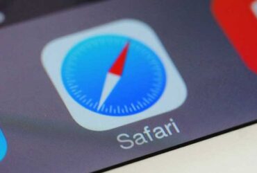 Safari-New-02