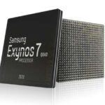 Samsung-Exynos-7570-New