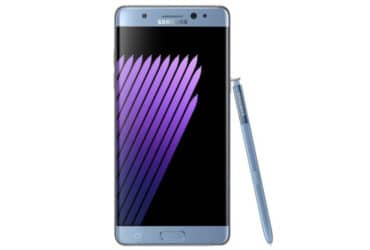 Samsung-Galaxy-Note-7
