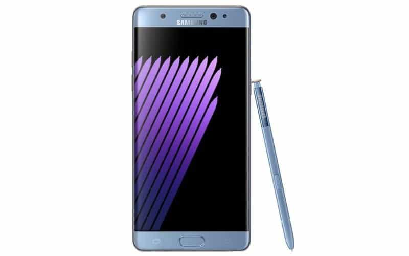 Samsung-Galaxy-Note-7