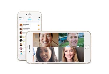 Skype-iOS-New-01