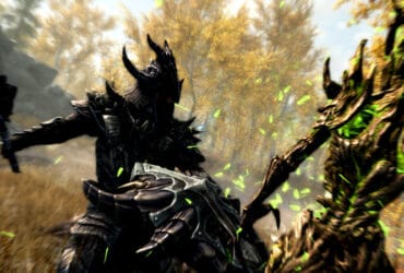 Skyrim-Special-Edition