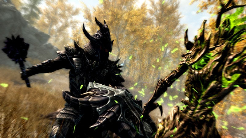 Skyrim-Special-Edition