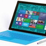 Surface-Pro-3-New