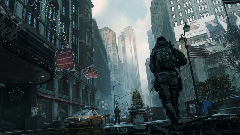 The-Division-New