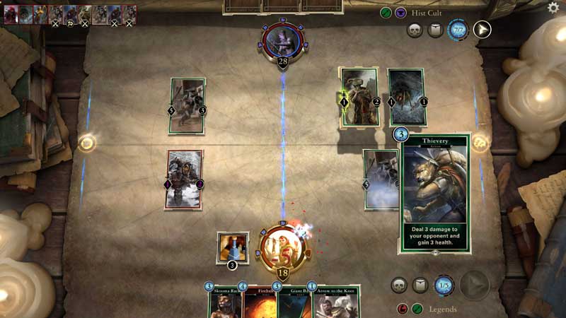 The-Elder-Scrolls-Legends