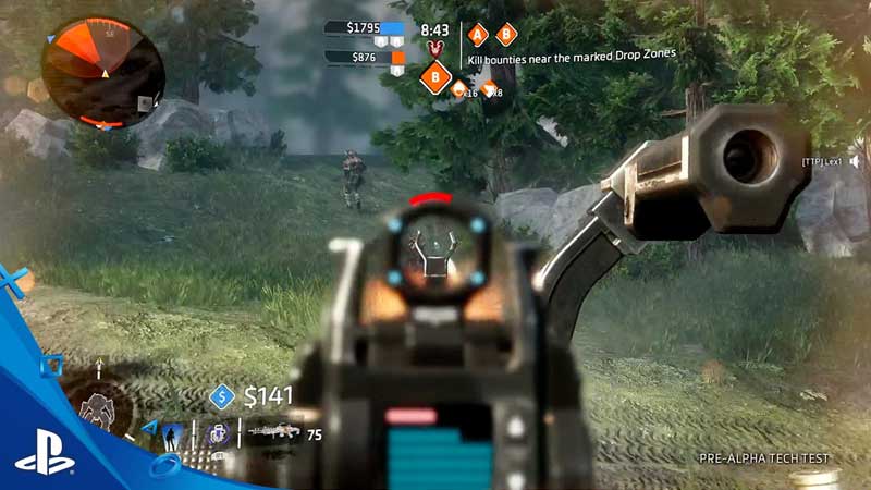 Titanfall-2-02