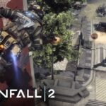 Titanfall-2-New