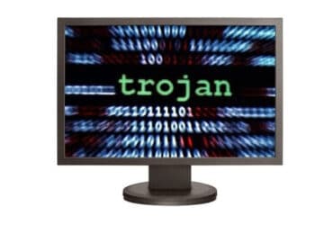 Trojan-New-01