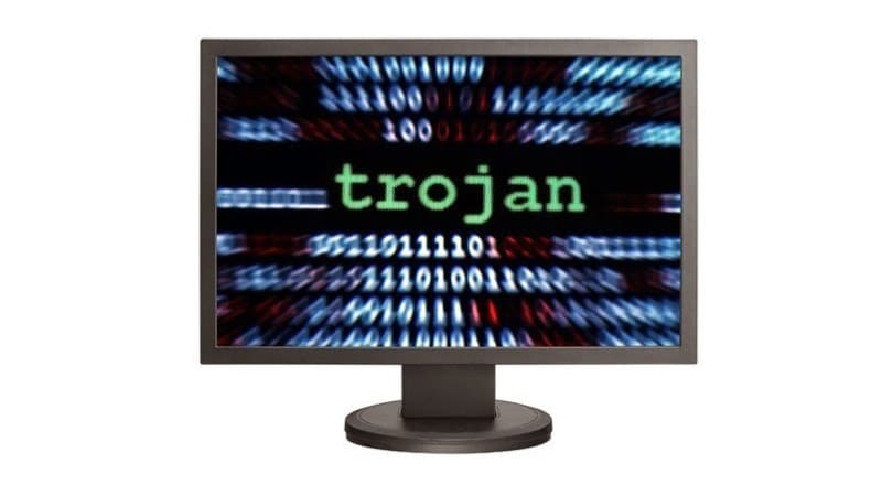 Trojan-New-01