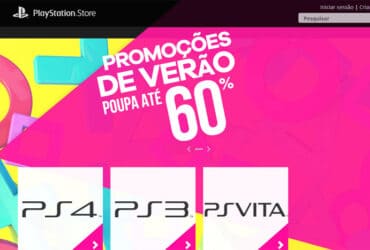 Verao-PS-Store-01