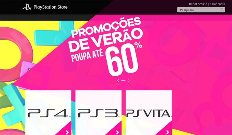 Verao-PS-Store-01