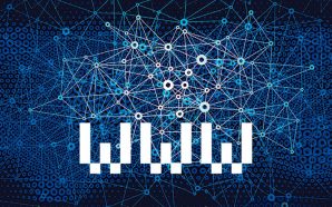 Há 25 anos a WWW ganhou vida