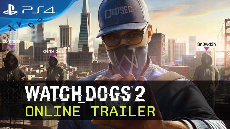 Watch-Dogs-2-New