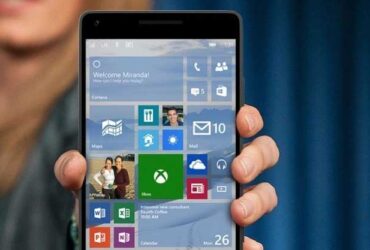 Windows-10-Mobile-New