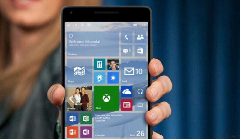 Windows-10-Mobile-New