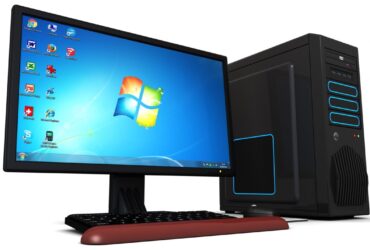 Windows7