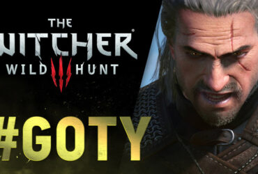 Witcher-3-GOTY-01