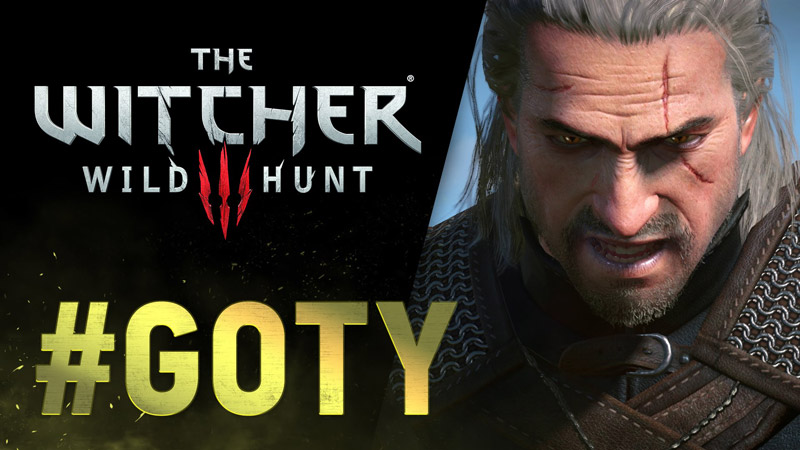 Witcher-3-GOTY-01