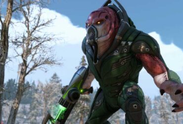 XCOM-2-New