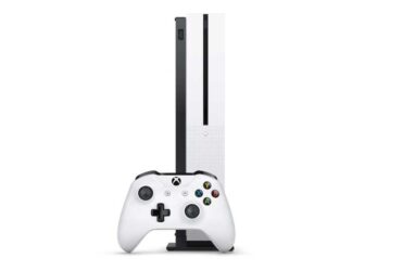 Xbox-One-S-New-01