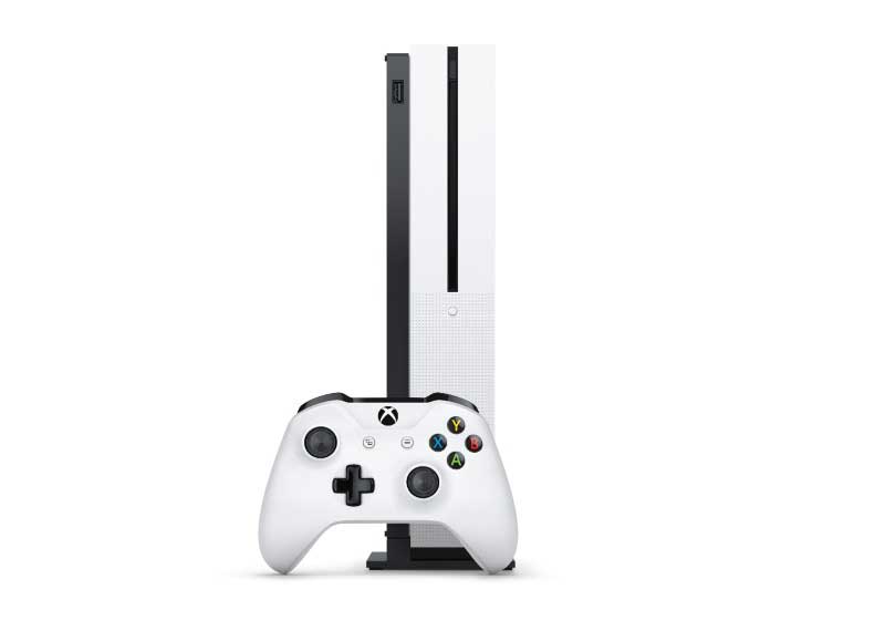 Xbox-One-S-New-01