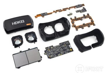 iFixit-OSVR-Razer-01
