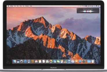 macOS-Sierra-New