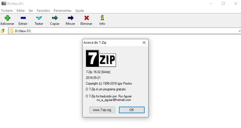 7Zip-New-01