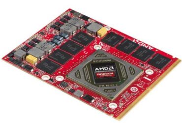 amd-embedded-radeon-01