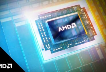 AMD-Hardware-02