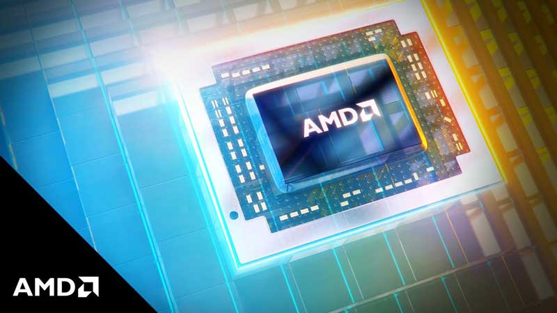 AMD-Hardware-02
